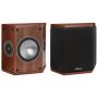 Настенная акустика Monitor Audio Bronze-FX Rosemah